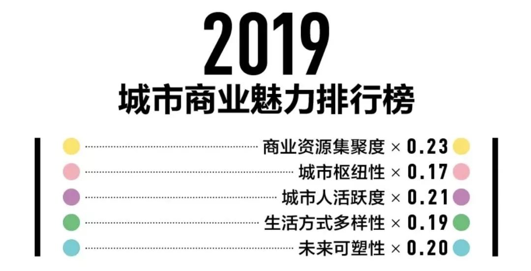揭秘管家婆一碼中一肖的神秘預(yù)測，探尋未來之秘，2025展望，揭秘管家婆一碼中一肖的神秘預(yù)測，探尋未來之秘，展望2025年運(yùn)勢走向