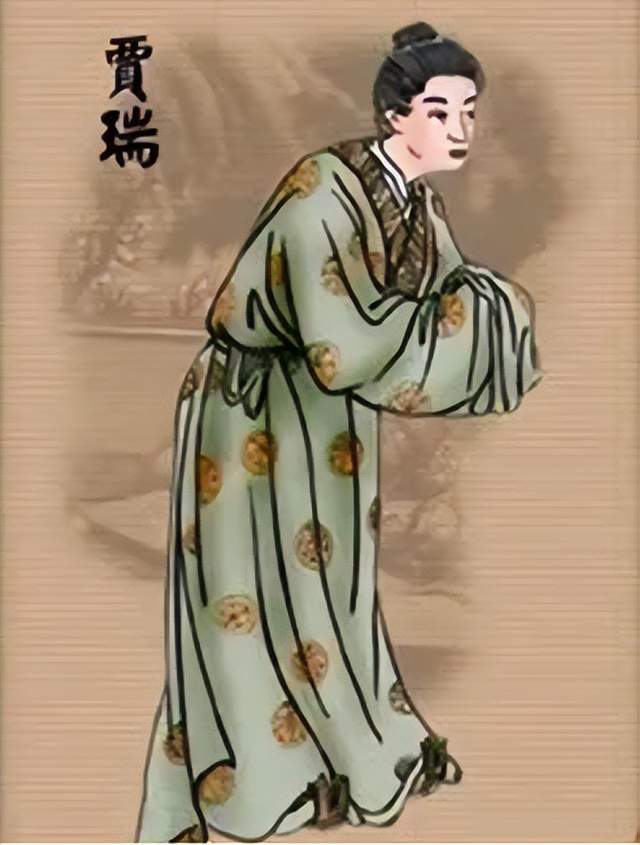 劉伯溫都期精選一肖，揭秘傳奇人物與生肖的獨(dú)特緣分，劉伯溫與生肖的獨(dú)特緣分，傳奇人物精選一肖揭秘