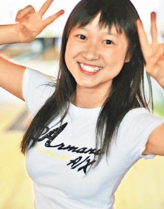 香港內(nèi)部最精準免費資料，探索與揭秘，香港內(nèi)部精準資料大揭秘，探索免費信息的奧秘