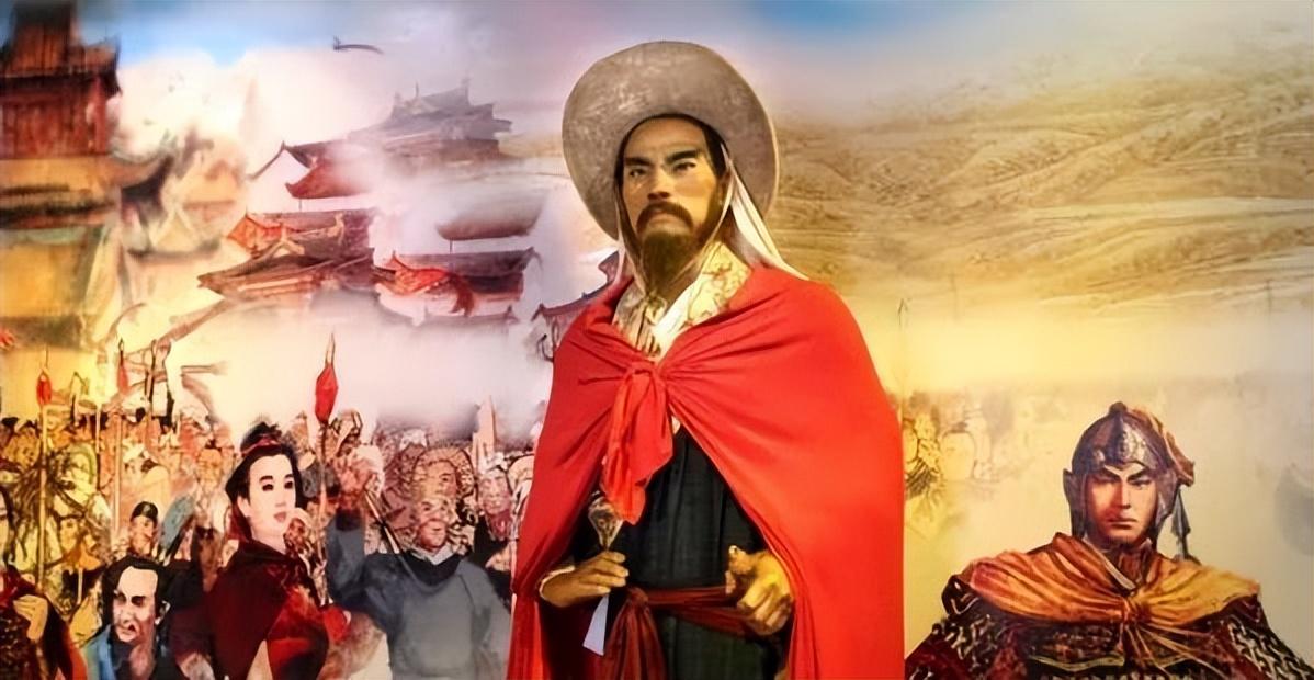劉伯溫四肖三期必一，神秘預(yù)測背后的故事與解讀，劉伯溫四肖三期必一，神秘預(yù)測背后的真相解讀