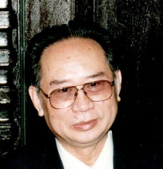 澳門(mén)六合最快開(kāi)獎(jiǎng)結(jié)果記錄——實(shí)時(shí)更新，輕松掌握最新動(dòng)態(tài)，澳門(mén)六合最新開(kāi)獎(jiǎng)結(jié)果記錄實(shí)時(shí)更新