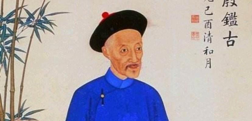 揭秘劉伯溫選一肖期準(zhǔn)富婆背后的故事與智慧，揭秘劉伯溫背后的故事與智慧，富婆生肖預(yù)測(cè)背后的真相與智慧選擇