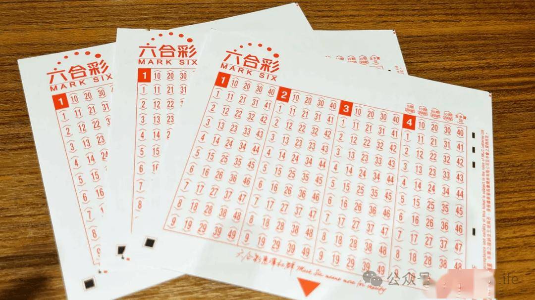 澳門1955四肖八碼期期準(zhǔn)——揭秘精準(zhǔn)預(yù)測(cè)的秘密，澳門1955四肖八碼精準(zhǔn)預(yù)測(cè)揭秘，期期準(zhǔn)確的秘密探究