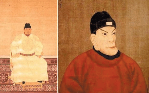 劉伯溫四肖必中一肖選料，揭秘古代預(yù)測奇人的神秘技藝，揭秘劉伯溫四肖預(yù)測奇技，古代神秘技藝傳承至今