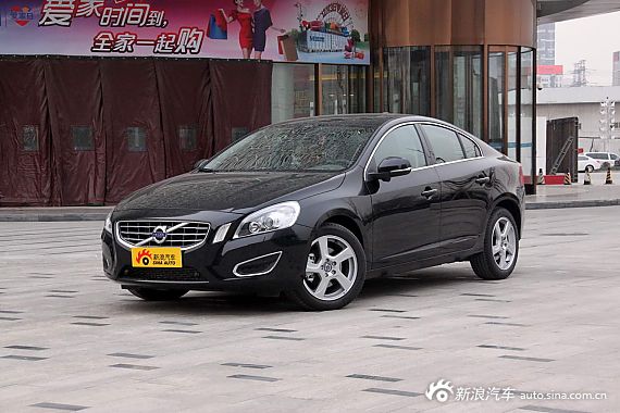 新奧600圖庫2025，探索與發(fā)現(xiàn)，新奧600圖庫2025，探索與發(fā)現(xiàn)的旅程