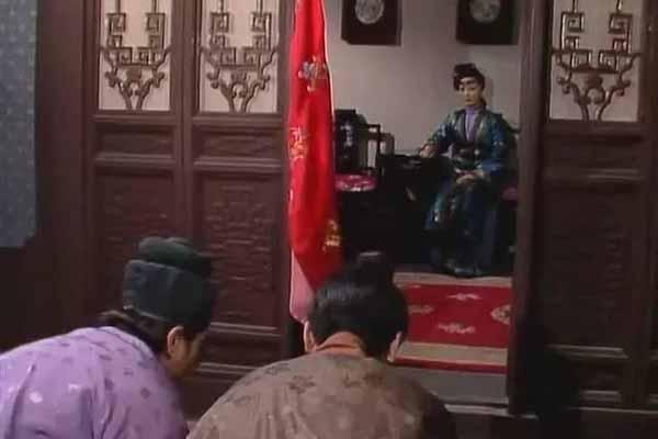 管家婆正版管家，全面解析與管理軟件的正規(guī)之選，管家婆正版軟件，全面管理與解析的正規(guī)之選