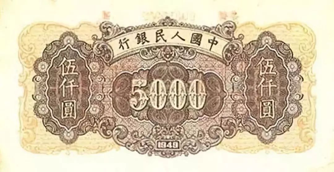 王中王一肖平特門圖，探索關(guān)鍵詞背后的故事與奧秘，王中王一肖平特門圖，揭秘關(guān)鍵詞背后的故事與奧秘