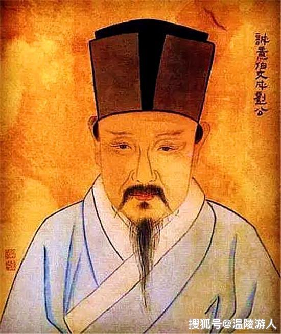 揭秘劉伯溫三期一肖必開一期的奧秘——探尋背后的秘密與真相，揭秘劉伯溫三期一肖必開一期的秘密真相探索之旅