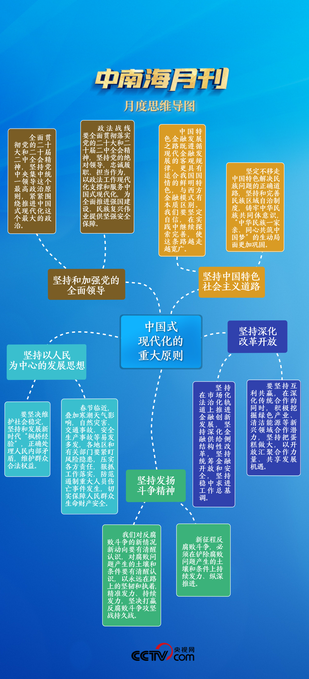 港彩香港二四六開獎免費——全面解讀與實用指南，港彩香港二四六開獎免費，全面解讀與指南