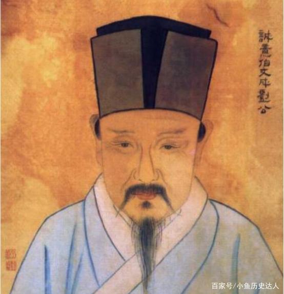 劉伯溫的屬相與生肖之謎，揭秘古代傳奇人物背后的生肖故事，揭秘劉伯溫屬相生肖之謎，古代傳奇人物背后的生肖傳奇故事