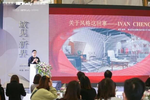 新澳天天開獎(jiǎng)資料大全旅游團(tuán)，探索澳門的無(wú)限魅力與樂(lè)趣，澳門探索之旅，新澳天天開獎(jiǎng)資料大全旅游團(tuán)，領(lǐng)略無(wú)限魅力與樂(lè)趣