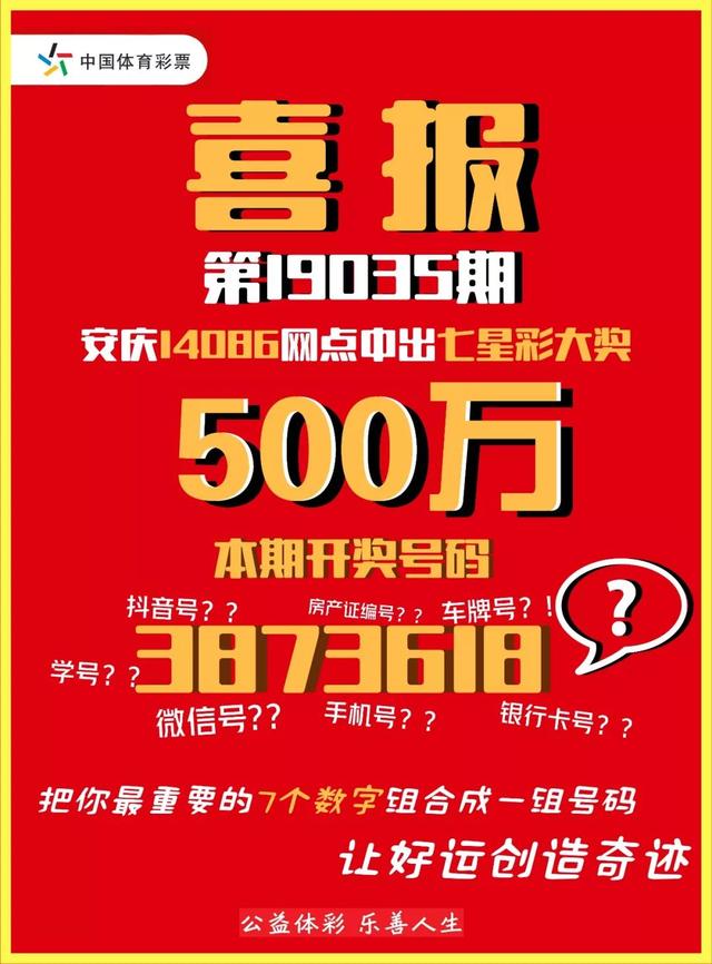 王中王與肖中特的中獎結(jié)果，深度解析與預測，王中王與肖中特中獎結(jié)果深度解析與預測，揭秘中獎奧秘