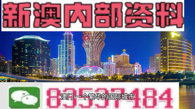 探索未來，2025新澳最新版精準特色解析，探索未來，揭秘新澳最新版精準特色解析（2025版）