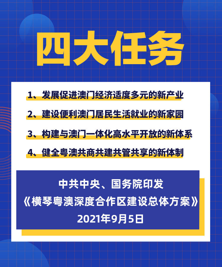 新澳2025正版資料免費(fèi)公開，全面解析與獲取指南，新澳2025正版資料全面解析與獲取指南，免費(fèi)公開信息，一網(wǎng)打盡！