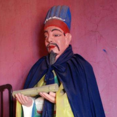揭秘劉伯溫二肖預(yù)測(cè)，免費(fèi)斯斯準(zhǔn)一的奧秘，劉伯溫二肖預(yù)測(cè)揭秘，神秘準(zhǔn)確的免費(fèi)預(yù)測(cè)奧秘