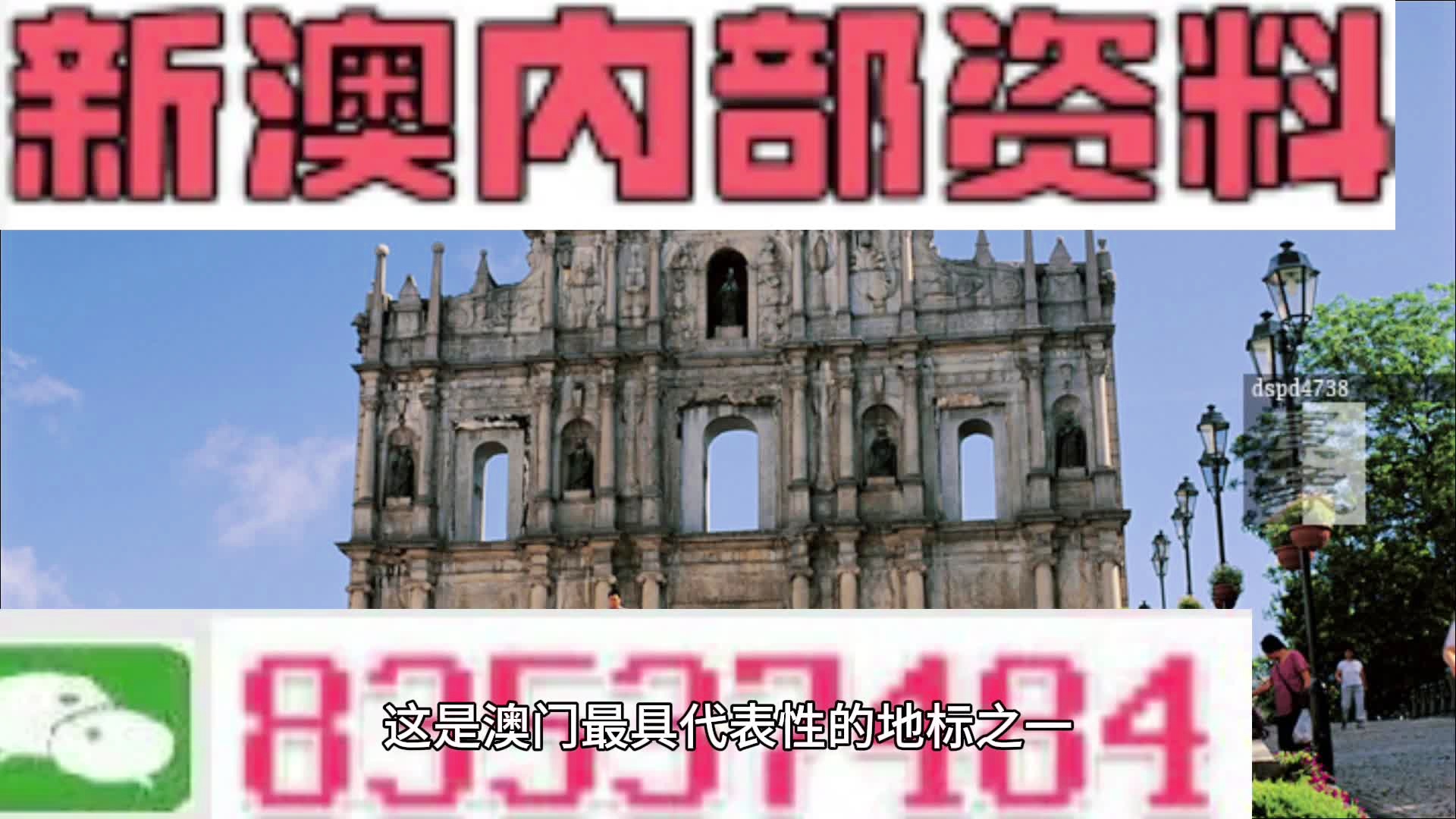 新澳正版資料免費(fèi)提供，全面解析與深度探索，新澳正版資料全面解析與深度探索，免費(fèi)提供的指南