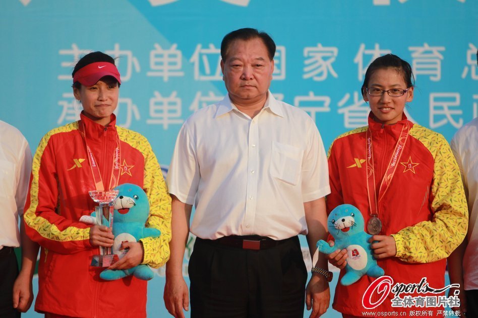 澳門六會彩最快開獎結(jié)果，揭秘彩票背后的秘密，澳門六會彩開獎揭秘，探索彩票背后的秘密與最快開獎結(jié)果
