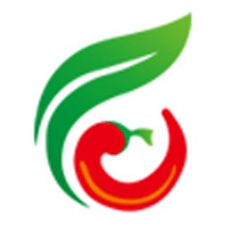 澳門正版資料大全，免費歇后語資源一網(wǎng)打盡，澳門正版資料大全，免費歇后語資源匯總