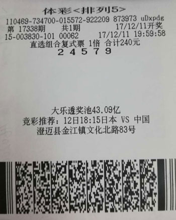 新澳門六開(kāi)彩開(kāi)獎(jiǎng)結(jié)果近15期，揭秘彩票背后的秘密，揭秘新澳門六開(kāi)彩近15期開(kāi)獎(jiǎng)結(jié)果背后的秘密