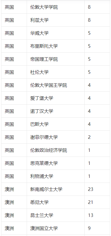新澳2025今晚開(kāi)獎(jiǎng)結(jié)果，揭秘彩票背后的秘密與期待，揭秘新澳2025彩票開(kāi)獎(jiǎng)背后的秘密與期待，今晚開(kāi)獎(jiǎng)結(jié)果揭曉！