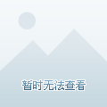 今晚澳門9點(diǎn)35分開(kāi)獎(jiǎng)，深度解析與預(yù)測(cè)，澳門今晚9點(diǎn)35分開(kāi)獎(jiǎng)深度解析與預(yù)測(cè)