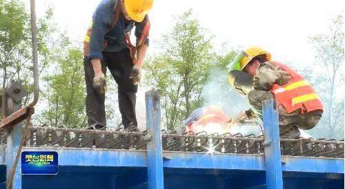 關(guān)于崇信縣姚家溝是否會拆遷的探討，崇信縣姚家溝拆遷探討，未來走向分析