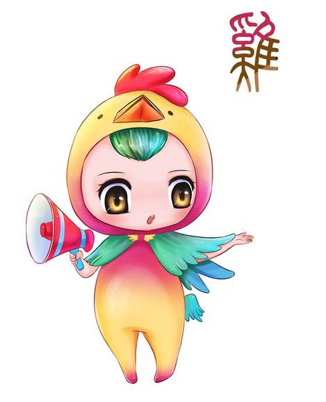 王中王2十9期指一生肖，揭秘背后的秘密與生肖運(yùn)勢分析，揭秘生肖運(yùn)勢背后的秘密，王中王生肖運(yùn)勢分析（第2十期）