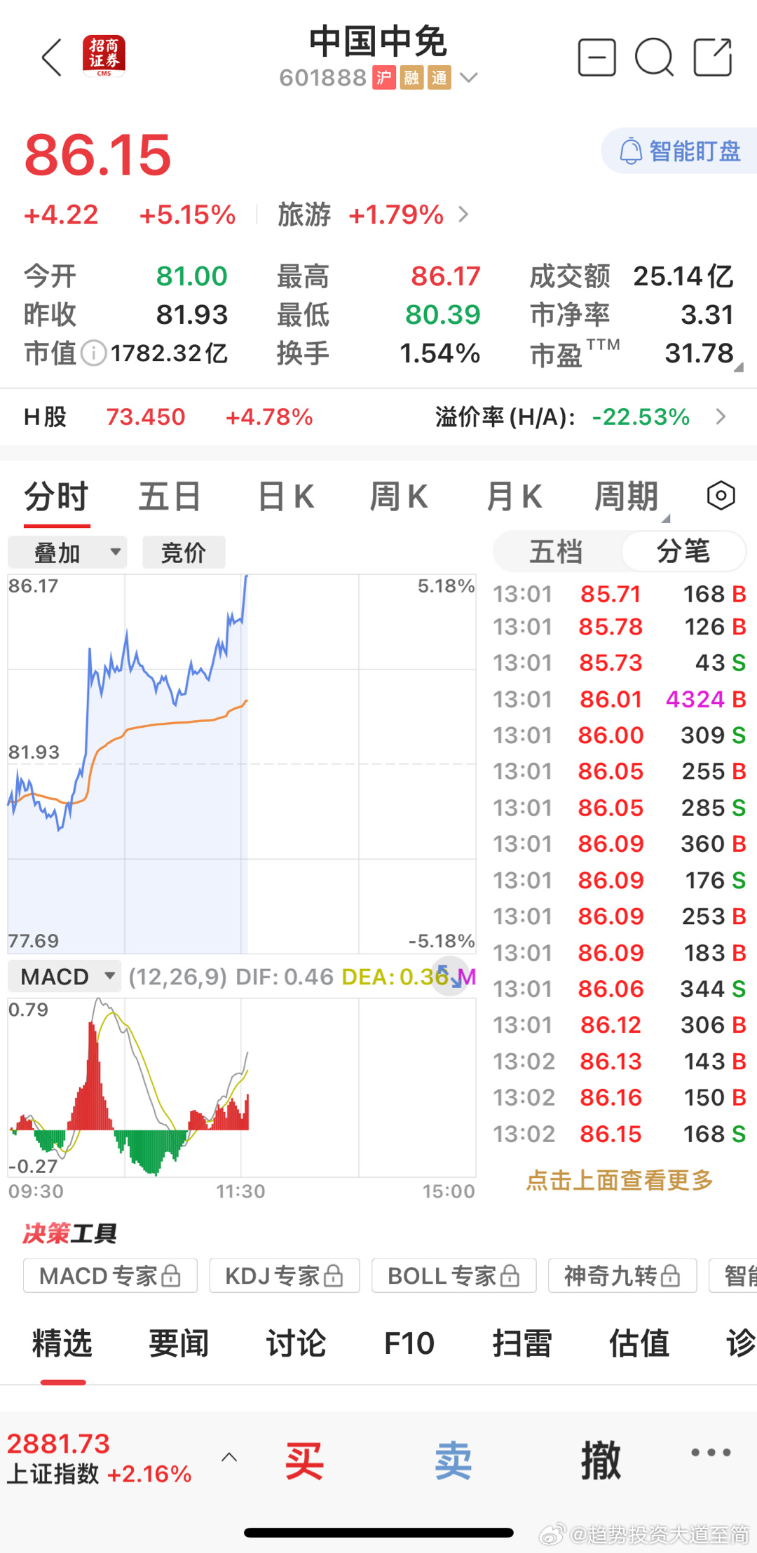 揭秘王中王費公開背后的秘密，探尋一肖中特的真相，揭秘王中王費公開背后的真相與一肖中特的探尋之路