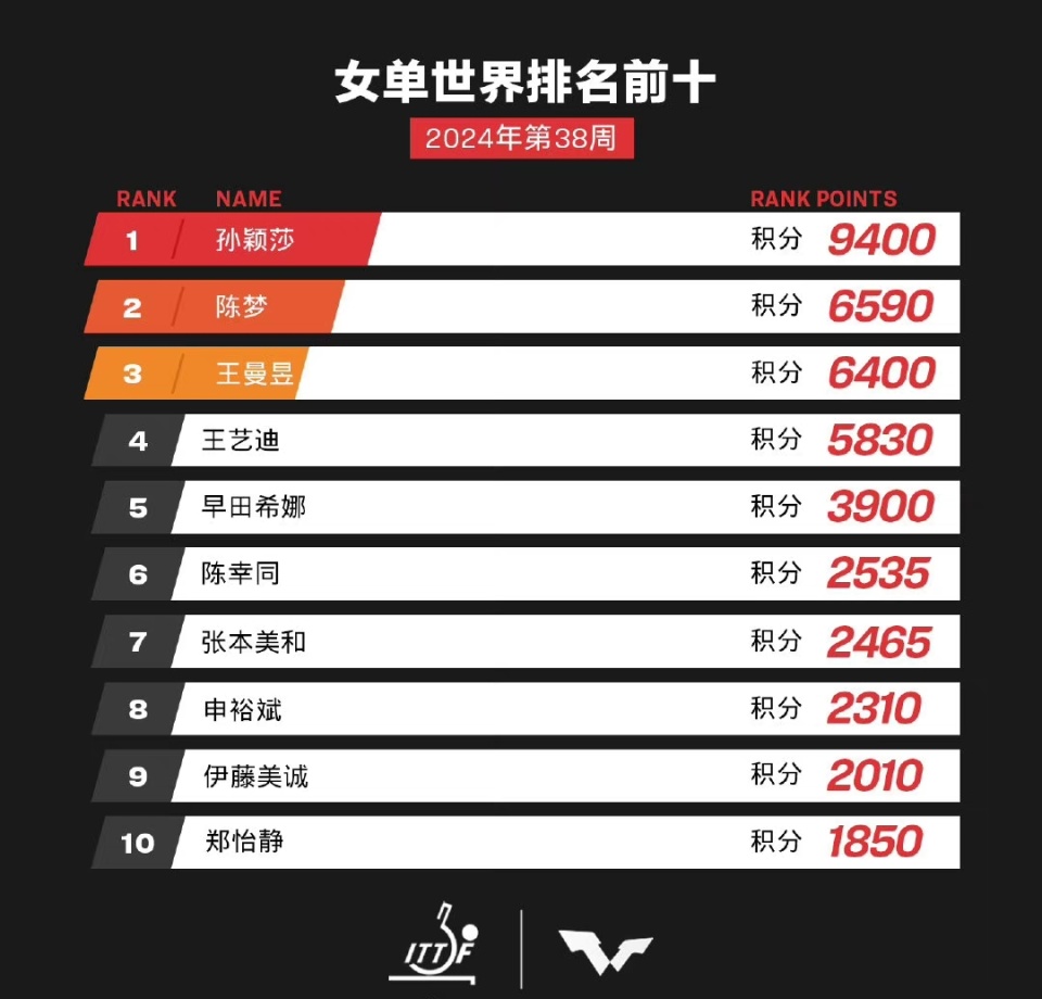 新澳門2025年開獎結(jié)果揭曉——全面解讀與預測，澳門未來開獎趨勢解讀與預測，新澳門2025年開獎結(jié)果揭曉