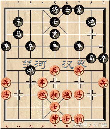 王中王四肖選一肖其中一，深度解析與SEO策略，王中王四肖選一肖揭秘，深度解析與SEO策略全攻略