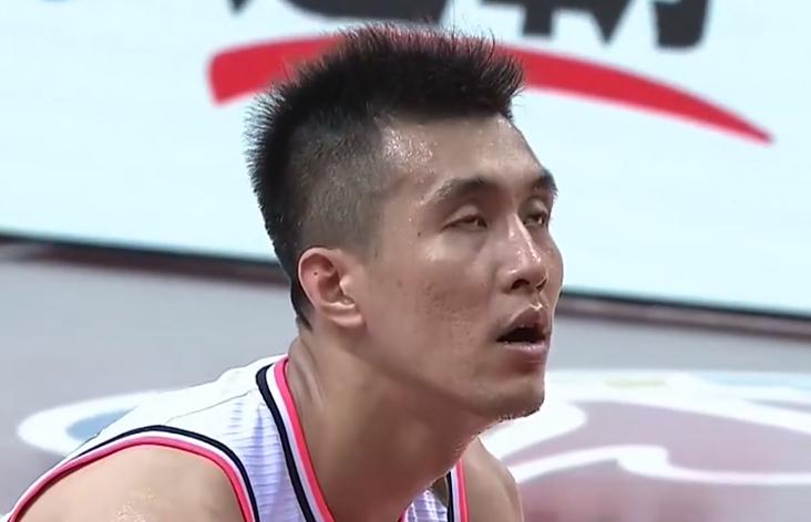 王中王一肖103期，深度解析與獨特視角，王中王一肖103期，深度解析與獨特視角觀察