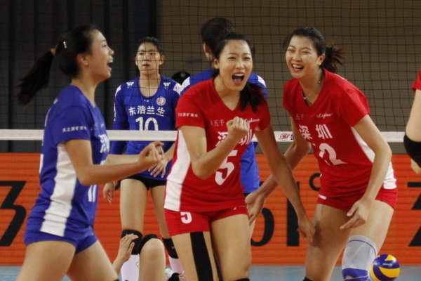 王中王選一肖一馬，揭秘背后的故事與奧秘，揭秘王中王選一肖一馬的背后故事與奧秘