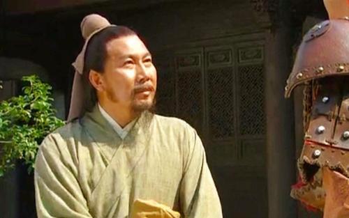 揭秘劉伯溫一肖一馬的傳奇故事與SEO優(yōu)化策略，劉伯溫傳奇故事與SEO優(yōu)化策略揭秘，一肖一馬的神秘面紗