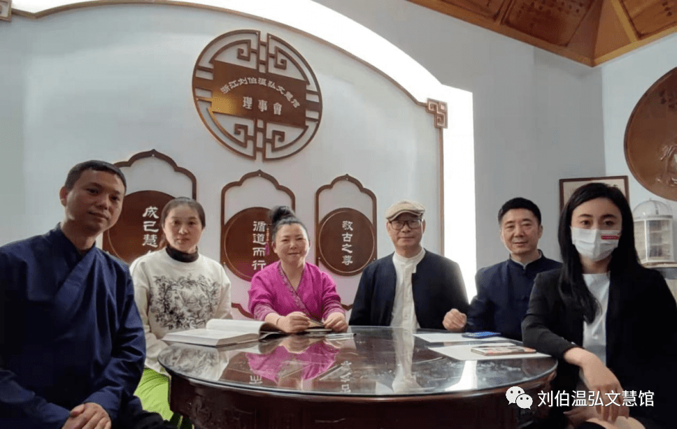 揭秘劉伯溫六肖期期準(zhǔn)一肖的神秘預(yù)測(cè)，劉伯溫六肖期期精準(zhǔn)預(yù)測(cè)揭秘，神秘一肖預(yù)測(cè)探秘