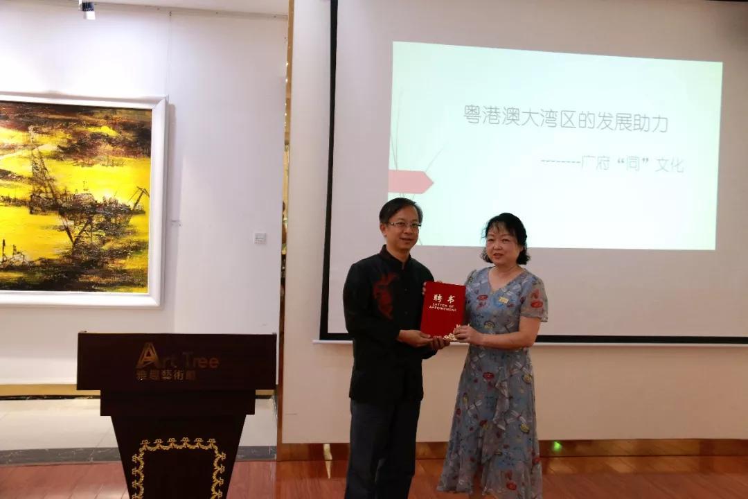 港澳寶典免費(fèi)資料網(wǎng)站，探索與利用優(yōu)質(zhì)資源，港澳寶典免費(fèi)資料網(wǎng)站，優(yōu)質(zhì)資源的探索與利用