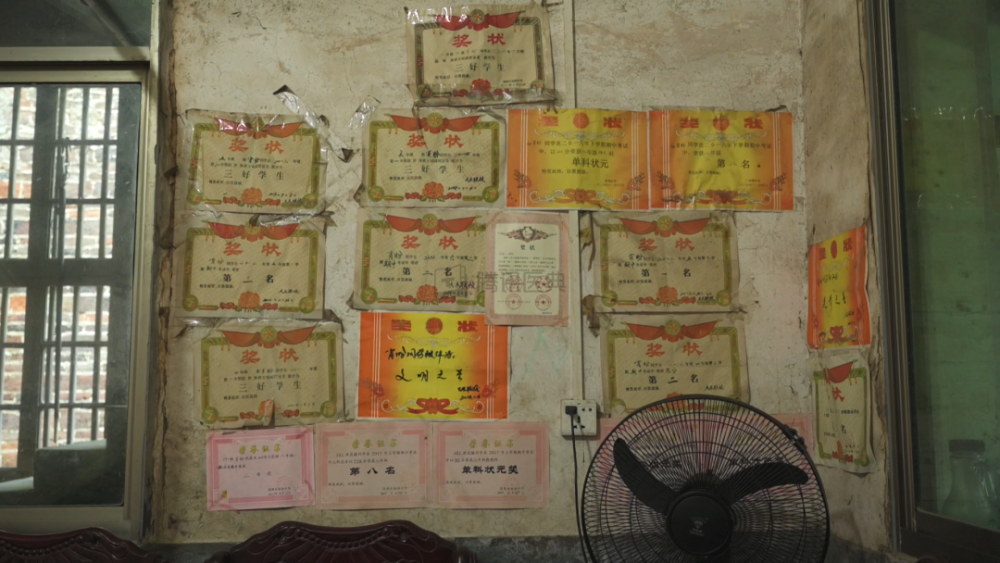 澳門三肖三碼精準預(yù)測，揭秘黃大仙的神奇準確率（100%），澳門三肖三碼精準預(yù)測揭秘，黃大仙神奇準確率百分百預(yù)測！