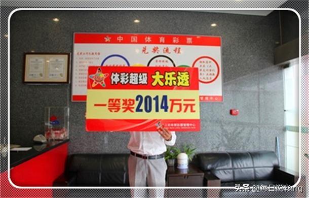 揭秘今日彩票開獎(jiǎng)號(hào)碼，掌握幸運(yùn)之鑰，揭秘彩票開獎(jiǎng)號(hào)碼，掌握幸運(yùn)秘訣