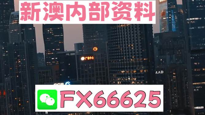今期澳門跑狗圖——深度解析與探索，澳門跑狗圖深度解析與探索揭秘