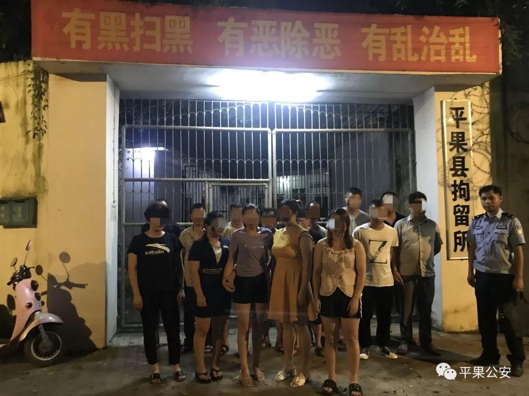 香淼六香彩開獎結(jié)果記錄——全面解析與實時更新，香淼六香彩開獎結(jié)果實錄，全面解析與實時更新