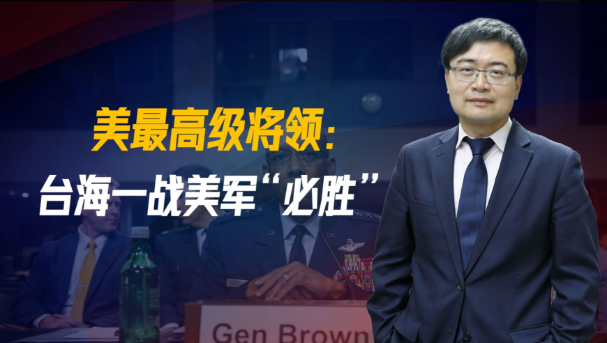 澳門(mén)今晚必開(kāi)一肖中華，探索生肖運(yùn)勢(shì)與文化的魅力，澳門(mén)今晚生肖運(yùn)勢(shì)揭秘，探索生肖文化魅力與運(yùn)勢(shì)預(yù)測(cè)