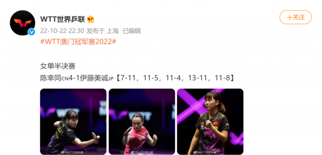 澳門今晚必中一肖一碼準確預測，揭秘幸運密碼的奧秘（9995期），澳門幸運密碼揭秘，今晚必中一肖一碼預測（9995期獨家揭秘）