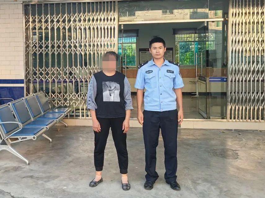 澳門新六開彩開獎結(jié)果，揭秘彩票背后的秘密，澳門新六開彩開獎結(jié)果揭秘，彩票背后的秘密大揭曉