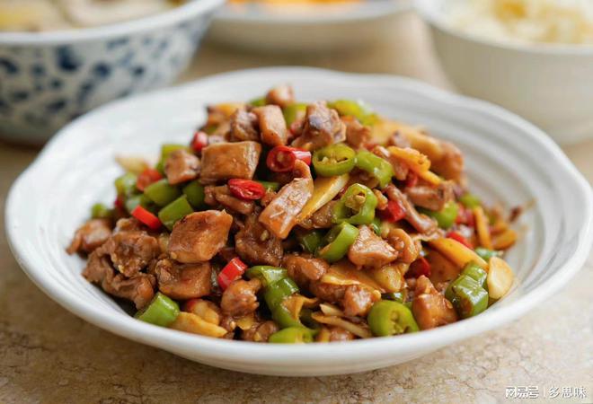 王中王兔費(fèi)一肖，揭秘背后的故事與SEO奧秘，揭秘王中王兔費(fèi)一肖背后的故事與SEO策略奧秘
