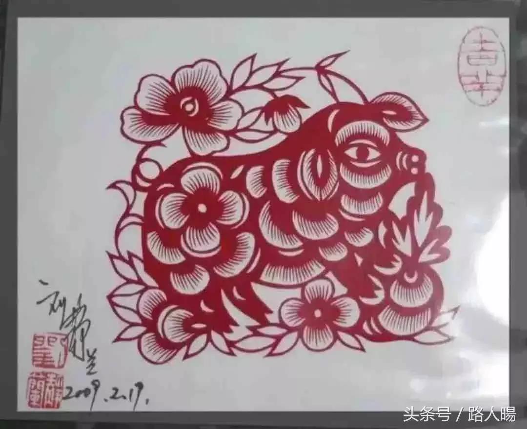 澳門十二生肖圖片大全，探尋中國(guó)傳統(tǒng)文化的魅力與獨(dú)特之處（至2025年），澳門十二生肖圖片大全，探尋中國(guó)傳統(tǒng)文化獨(dú)特魅力至2025年
