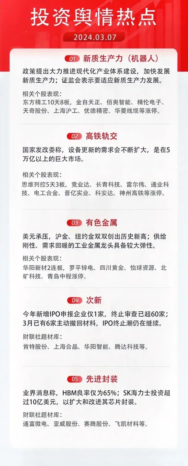 2025正版資料免費(fèi)大全，一站式獲取優(yōu)質(zhì)資源的指南，2025正版資料大全，一站式獲取優(yōu)質(zhì)資源的免費(fèi)指南