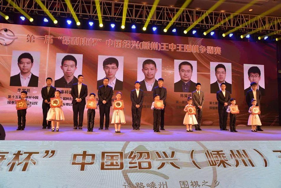 王中王中王一碼一肖，揭秘背后的神秘面紗，揭秘王中王中王一碼一肖的神秘面紗