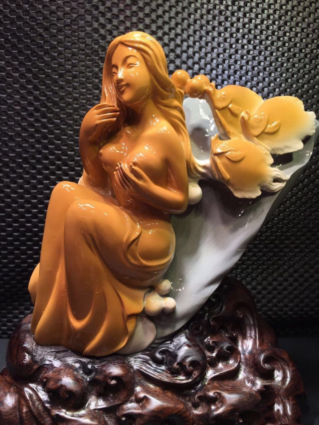 王中王一肖一期石，探尋獨(dú)特魅力與深層價(jià)值，王中王一肖一期石，獨(dú)特魅力與深層價(jià)值探尋
