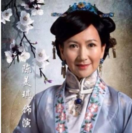 澳門今晚必開一肖一四不像，揭秘生肖彩票的魅力與策略，澳門生肖彩票揭秘，策略與魅力探尋
