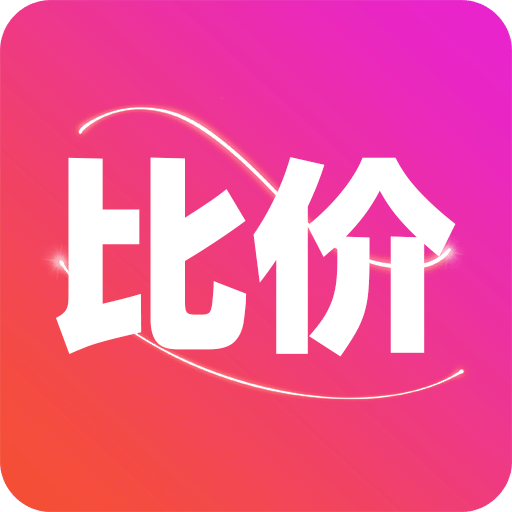 探索香港，免費資料寶庫，2025全年指南，香港探索指南，全年免費資料寶庫與旅行指南（2025版）