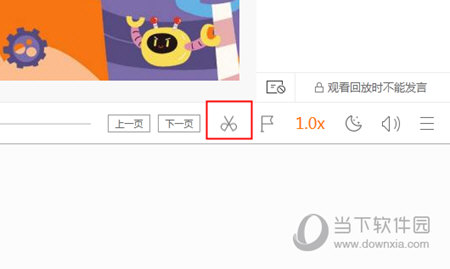 澳門彩最快看開獎結(jié)果——全面解析與實(shí)時(shí)更新，澳門彩開獎結(jié)果全面解析與實(shí)時(shí)更新更新服務(wù)